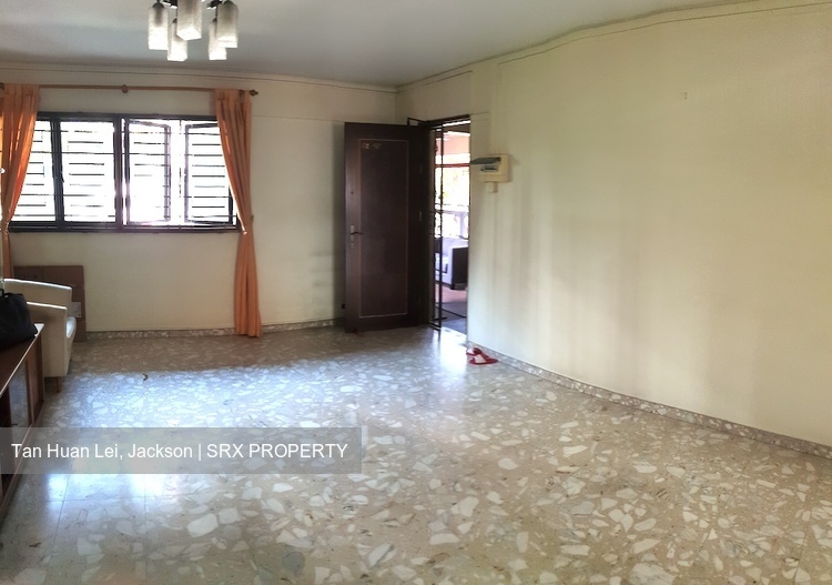 Blk 413 Ang Mo Kio Avenue 10 (Ang Mo Kio), HDB 4 Rooms #211523341